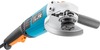 Угловая шлифовальная машина Bort BWS-1000-R 98296631, 125 мм, 11000 об/мин, 900 Вт вариант - 2