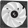Система жидкостного охлаждения DeepCool LD240, Черный вариант - 3