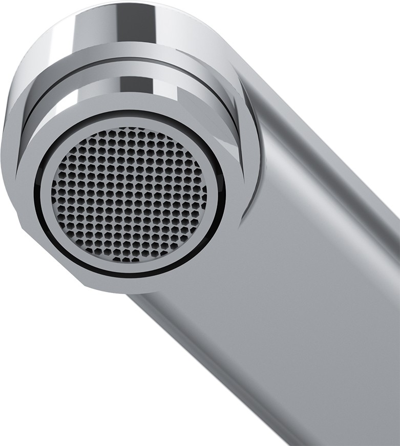 Смеситель AM-PM X-Joy F85A90000 детальное изображение - 7