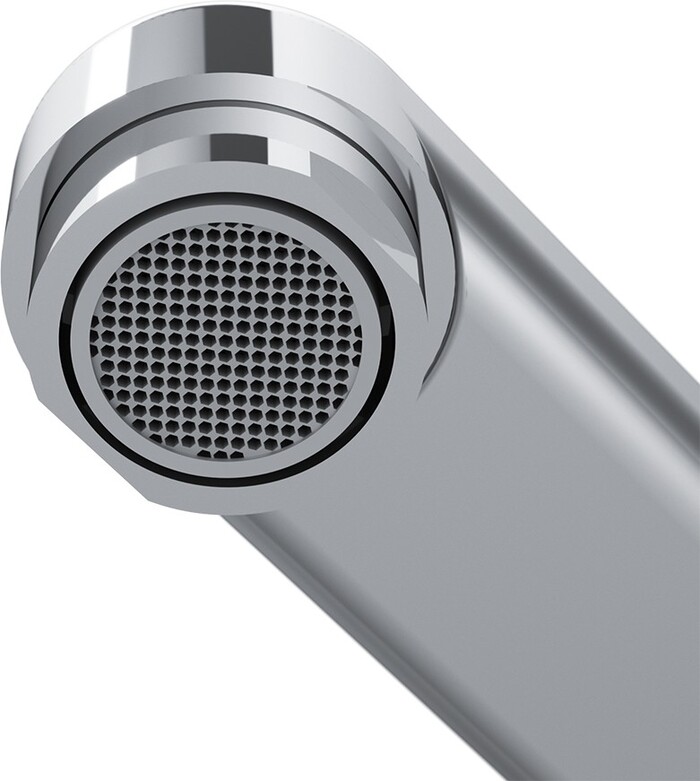 Смеситель AM-PM X-Joy F85A90000 №7