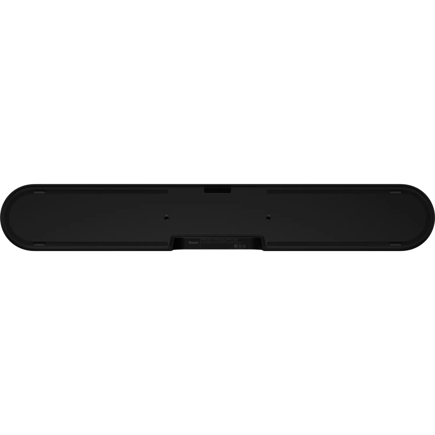 Саундбар Sonos Beam Gen 2, Черный детальное изображение - 6