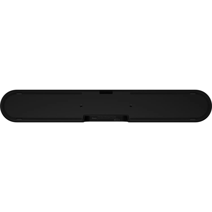 Саундбар Sonos Beam Gen 2, Черный №6