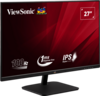 Монитор Viewsonic VA2732-H, 27