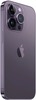Смартфон Apple iPhone 14 Pro Max 512 Гб, Глубокий фиолетовый, nano SIM + eSIM вариант - 4