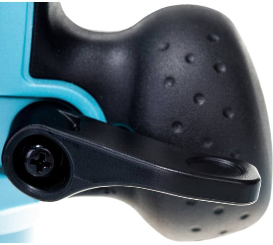 Фрезер Makita RP0K, 900 Вт, Зеленый детальное изображение - 7