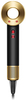 Фен Dyson Supersonic HD07, Черный/Золотой вариант - 2
