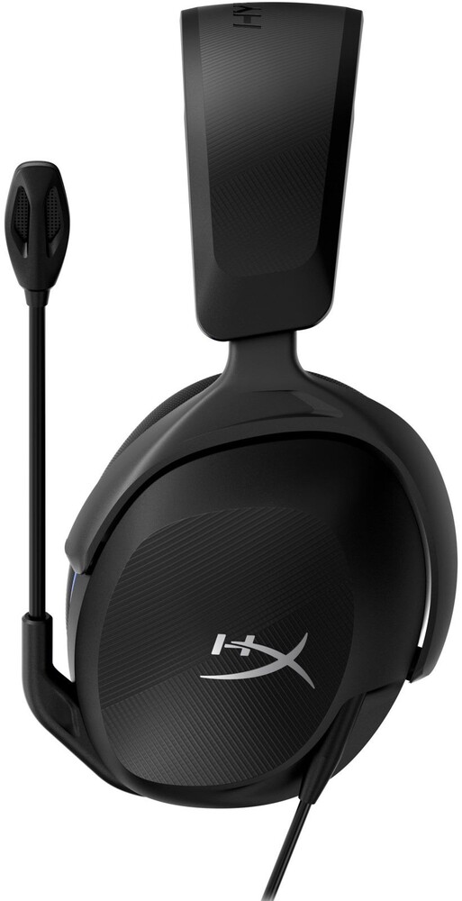 Наушники HyperX Cloud Stinger 2 Core PS, Черный №2