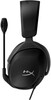 Наушники HyperX Cloud Stinger 2 Core PS, Черный вариант - 2