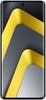 Смартфон Xiaomi POCO M8 5G 8/512 ГБ, Серебряный, Dual nano-SIM вариант - 8