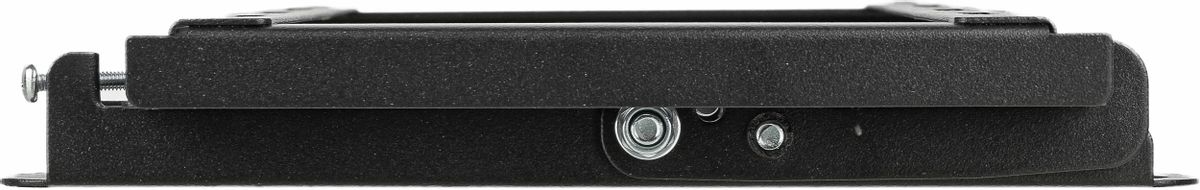 Кронштейн HAMA R1 118159, 19-48
