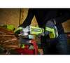 Углошлифмашина Ryobi ONE+ RAG18115-0 5133005402, 115 мм, 9000 об/мин вариант - 2