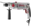 Ударная дрель CROWN CT10034, 1050 Вт вариант - 1