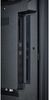 Телевизор LG 43UA73006LA 2025, 43