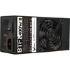 Блок питания Formula BTFX-400, 400 Вт вариант - 3