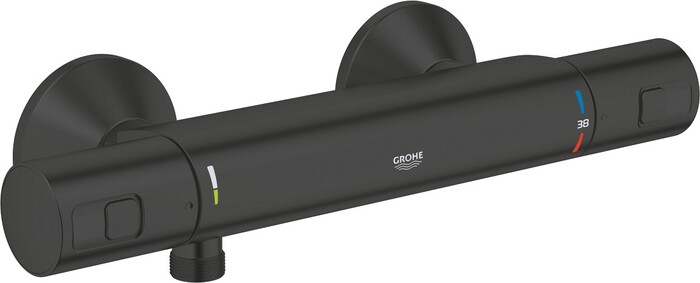 Смеситель Grohe Precision Start 34594000 №2