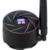 Система жидкостного охлаждения Thermalright Aqua Elite 360 ARGB V2, Черный вариант - 3