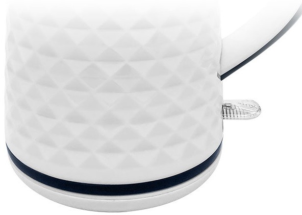 Электрочайник Centek CT-0025  детальное изображение - 2