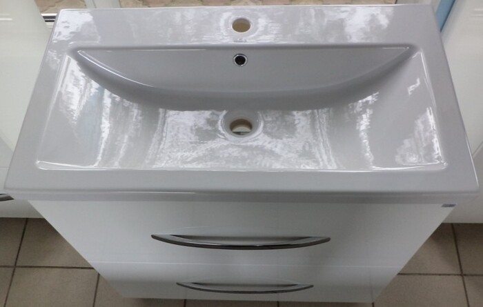 Умывальник  №11