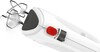 Миксер Bosch CleverMixx MFQ22100, Белый вариант - 4