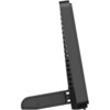 Метеостанция BALDR B0359WST2H2R, Черный вариант - 7