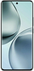 Смартфон Realme 14 Pro 5G 12/512 ГБ, Серый, Dual nano SIM вариант - 2