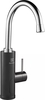 Водонагреватель Electrolux Taptronic, НС-1246479, Черный вариант - 4