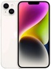 Смартфон Apple iPhone 14 Plus 256 Гб, Белый, Dual eSIM вариант - 1