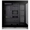 Корпус Thermaltake CTE E600 MX (CA-1Y3-00M1WN-00), Черный вариант - 4