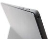 Планшет Microsoft Surface Pro 7 Plus 16/256 ГБ, Платиновый, LTE вариант - 4