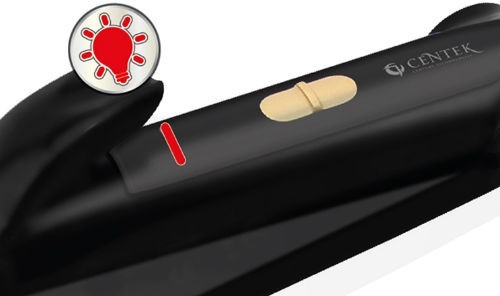 Стайлер Centek CT-2010 детальное изображение - 2