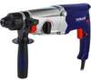 Перфоратор ПУЛЬСАР ПЭ 30-1000 792-667, 1000 Вт, 3,4 Дж, 0-5100 уд/мин вариант - 1