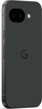 Смартфон Google Pixel 10a 256/8 Гб, Черный, Nano-SIM + eSIM вариант - 2