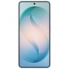 Смартфон Samsung Galaxy S26 Exynos 12/256 ГБ, Голубой, Dual nano SIM + eSIM вариант - 2