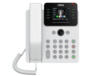 VoIP-телефон Fanvil (Linkvil) V62G, Белый вариант - 2