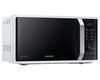 Микроволновая печь Samsung MG23K3575AW, Белый вариант - 2
