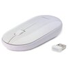 Мышь SmartBuy 266AG, Белый вариант - 2