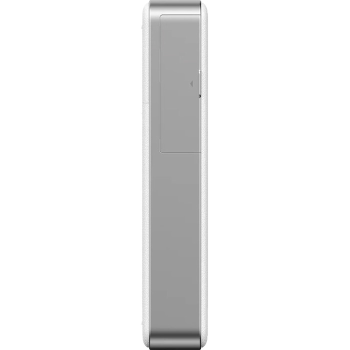 Фотопринтер компактный Xiaomi Mi Portable Photo Printer Pro (BHR082QGL), Белый №6