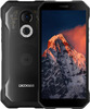 Смартфон Doogee S61 6/64 Гб, Черный, Dual nano SIM вариант - 3