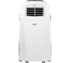 Напольный кондиционер Ballu Aura BPAC-09 CP_22Y, НС-1411475, 9 BTU, Белый вариант - 2