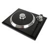 Проигрыватель винила EAT C-Sharp Piano Black, Черный вариант - 10