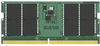 Оперативная память Dahua SO-DIMM DDR5 4800MHz, DHI-DDR-C500S16G48, 16 Гб вариант - 1