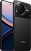 Смартфон Xiaomi POCO F7 Ultra 12/256 Гб, Черный, Dual nano SIM вариант - 6