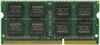 Оперативная память Kingston SO-DIMM DDR-III 1600MHz, KVR16S11S8/4, 4 Гб вариант - 1