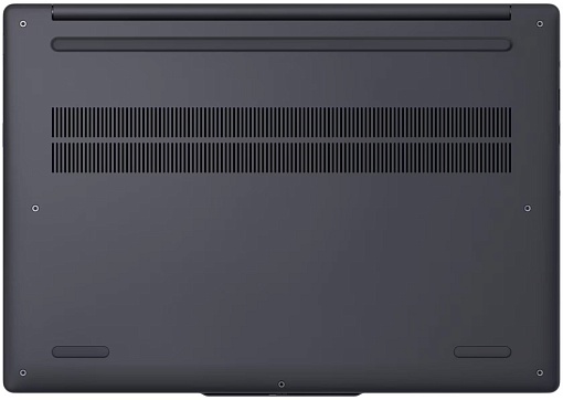 Ноутбук Lenovo IdeaPad Slim 3 15IRU8 15.3" (AMD Ryzen 5 7533HS, AMD Radeon 660M) 16ГБ, 512ГБ SSD, noOS, серый (83K7000URK) детальное изображение - 4