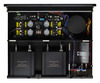 Фонокорректор Parasound JC3 Plus, Серебряный вариант - 5