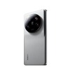 Смартфон Xiaomi 13 Ultra 512 ГБ, Белый, Dual nano SIM вариант - 2