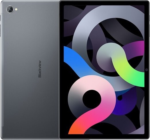 Планшет Blackview Tab 15 Pro 256 ГБ, Серый, Wi-Fi+Cellular детальное изображение - 2