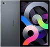 Планшет Blackview Tab 15 Pro 256 ГБ, Серый, Wi-Fi+Cellular вариант - 2