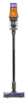 Пылесос Dyson V12 Detect Slim Absolute, Серый вариант - 2