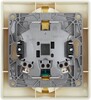 Розетка Legrand Etika 672433  вариант - 9